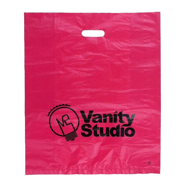 DCブランド　ショッピングバッグ Yohji Yamamoto - DC ブランド ショッピングバッグの通販 by