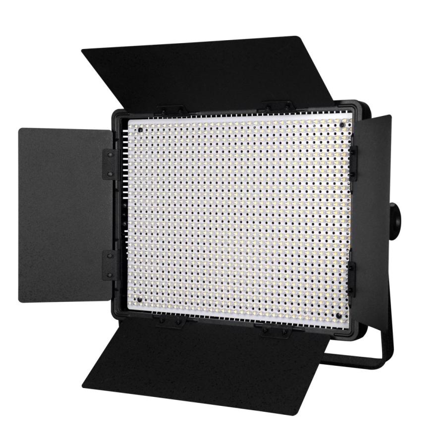 NANLITE - 900SA 映画化用ともし火 制作室ともし火 ダイアログボックスともし火 5600K CRI95 デイライト LEDともし火 12ヶ月引き請ける 国内置き目品 爆買 カメラアクセサリー-ストロボ-カメラ