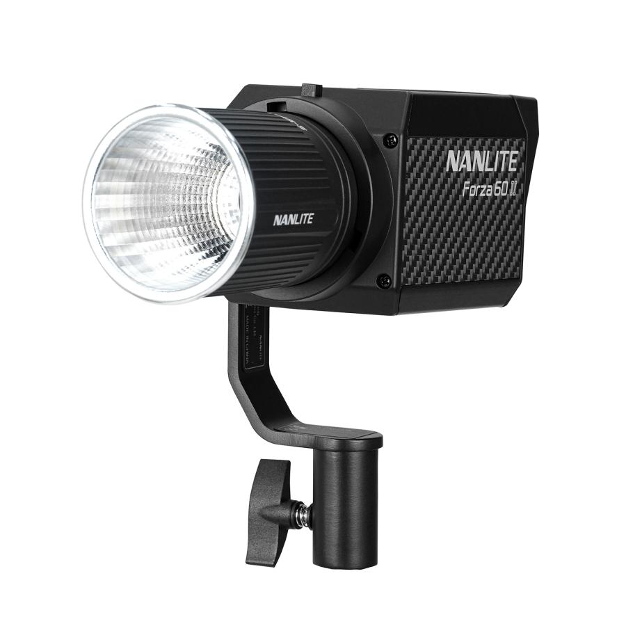 NANLITE Forza 60 撮影用ライト　セット NANLITE Forza 60 撮影用ライト セット