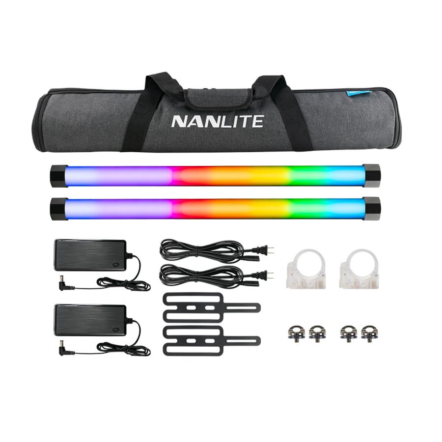 撮影用LEDライト 2セット Amazon | ataraxia 撮影用ライト 2packセット ビデオLEDライト