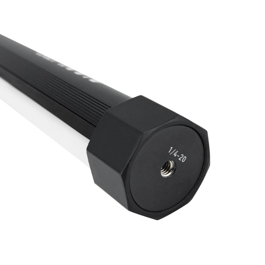 NANLITE PavoTube II 15X 2本セット チューブ型撮影用ライト 物