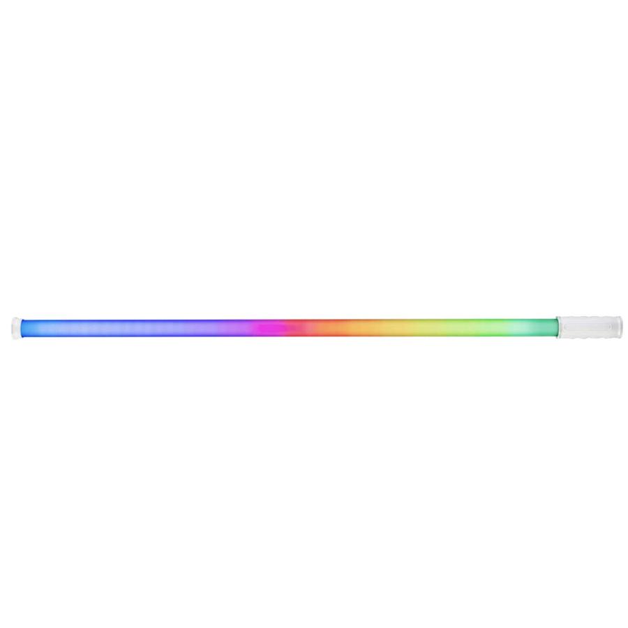 NANLITE PavoTube T8-7X 1本セット チューブライト RGBライト