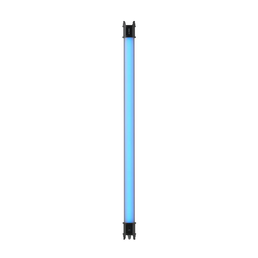 NANLITE（ナンライト） NANLITE PavoTube II 15C 2本セット