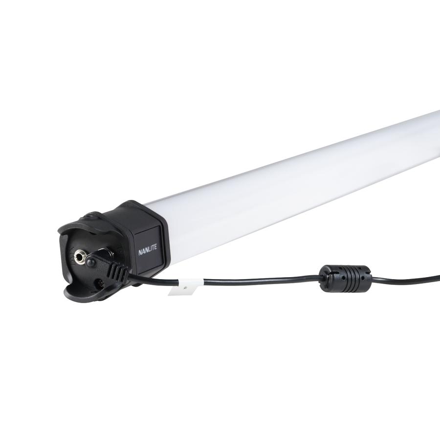 NANLITE PavoTube II 30C 2本セット チューブ型撮影用ライト RGB NANLITE PavoTube II 30C 2本セット チューブ型撮影用ライト RGB