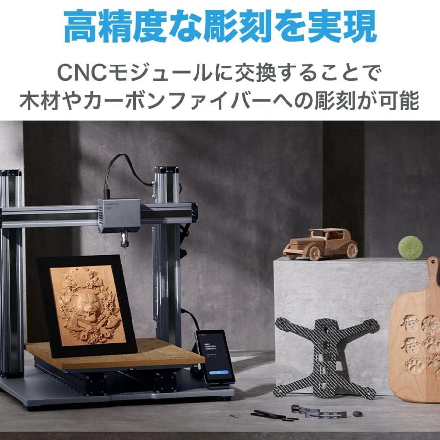 LTC S-70 グリーンレーザー フルライン 受光器付き 未使用 展示品