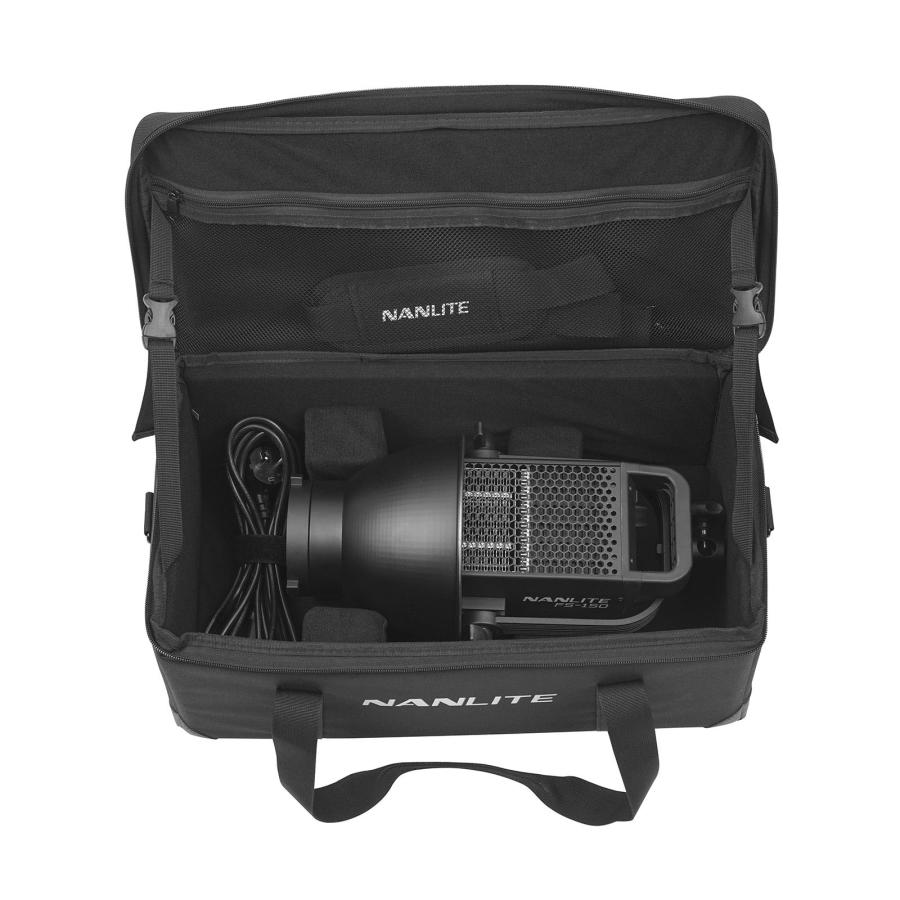 NANLITE（ナンライト） NANLITE CC-S-FS FS-150 FS-300 FS-300B用