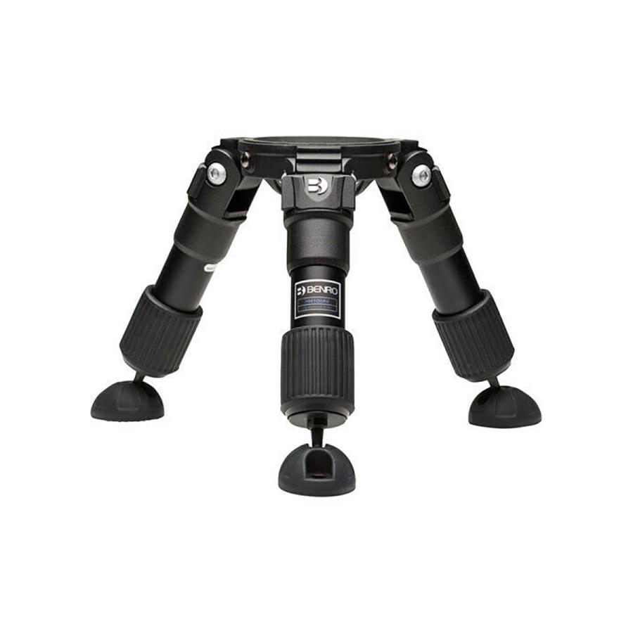 LGB 50085 工場 アナログコントローラー