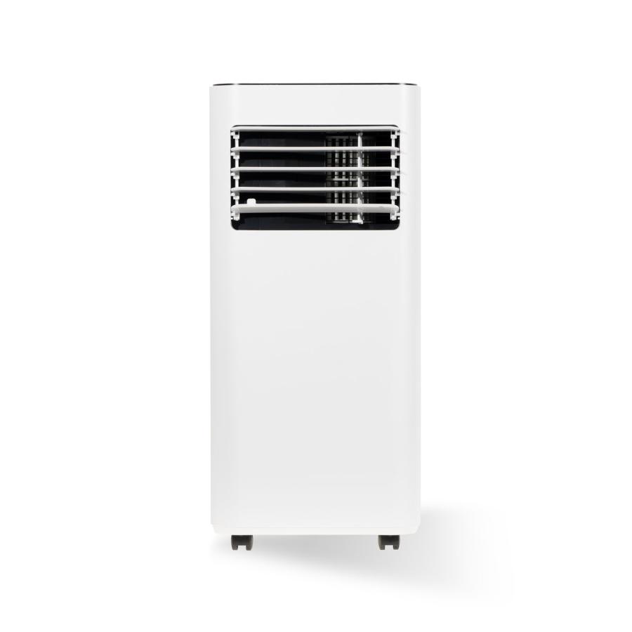 スポットクーラー スポットエアコン クーラー 置き型 2.2KW 工事 スポットクーラー スポットエアコン クーラー 置き型 2.2KW 工事