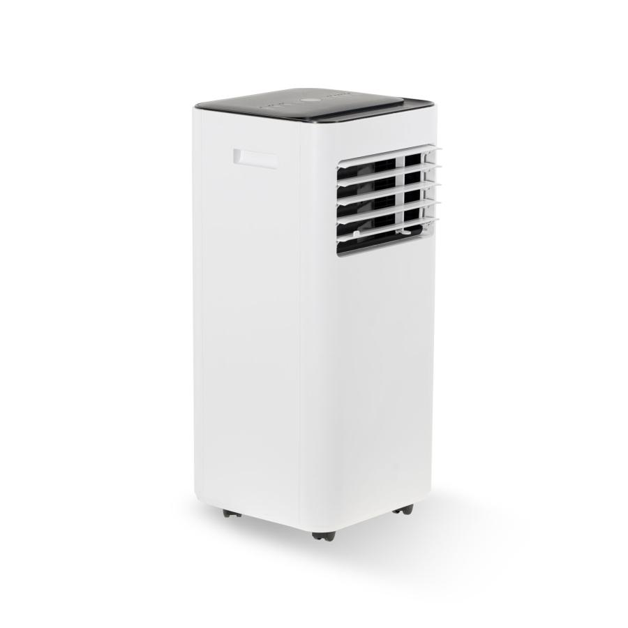スポットクーラー スポットエアコン クーラー 置き型 2.2KW 工事 スポットクーラー スポットエアコン クーラー 置き型 2.2KW 工事