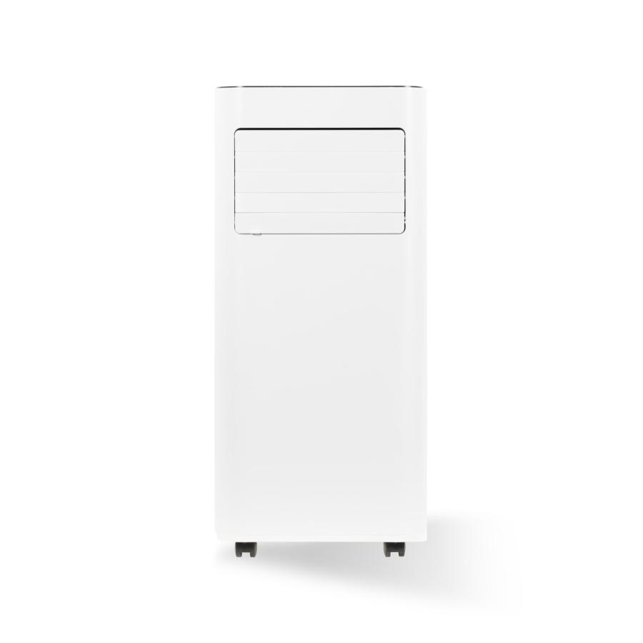 スポットクーラー スポットエアコン クーラー 置き型 2.2KW 工事 スポットクーラー スポットエアコン クーラー 置き型 2.2KW 工事