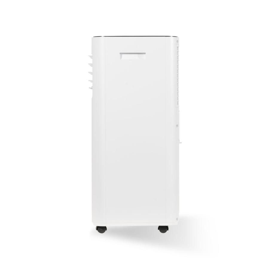 スポットクーラー スポットエアコン クーラー 置き型 2.2KW 工事 スポットクーラー スポットエアコン クーラー 置き型 2.2KW 工事