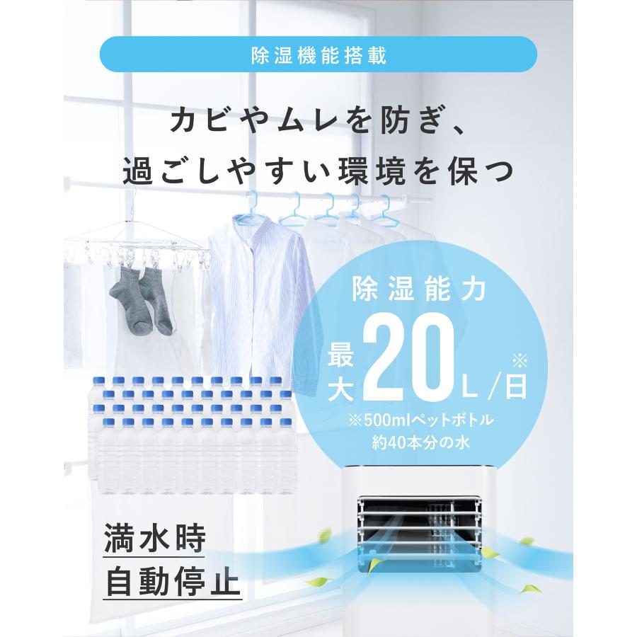 スポットクーラー スポットエアコン クーラー 置き型 2.2KW 工事 スポットクーラー スポットエアコン クーラー 置き型 2.2KW 工事
