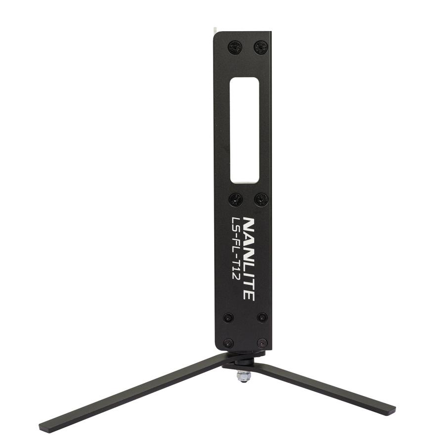 NANLITE（ナンライト） NANLITE PavoTube15C/30C/II15X30X専用 フロア