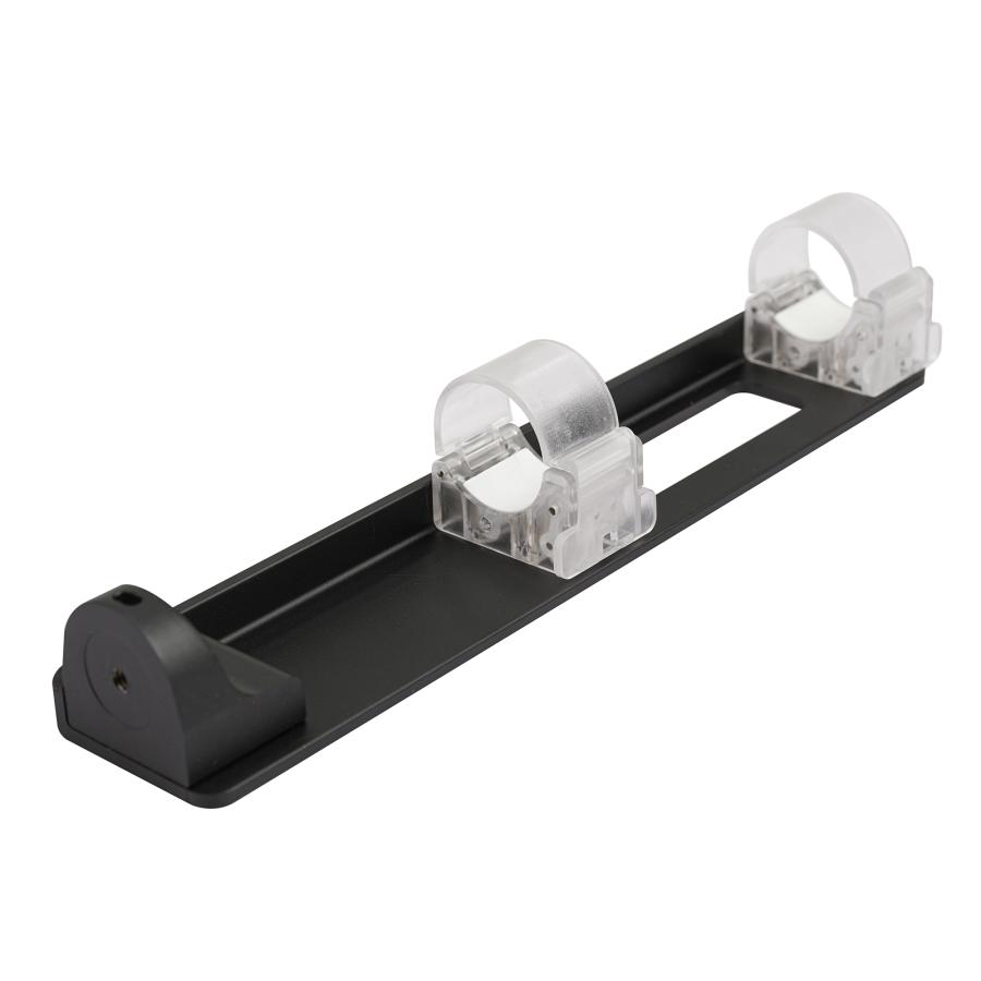 NANLITE（ナンライト） NANLITE PavoTube15C/30C/II15X30X専用 フロア