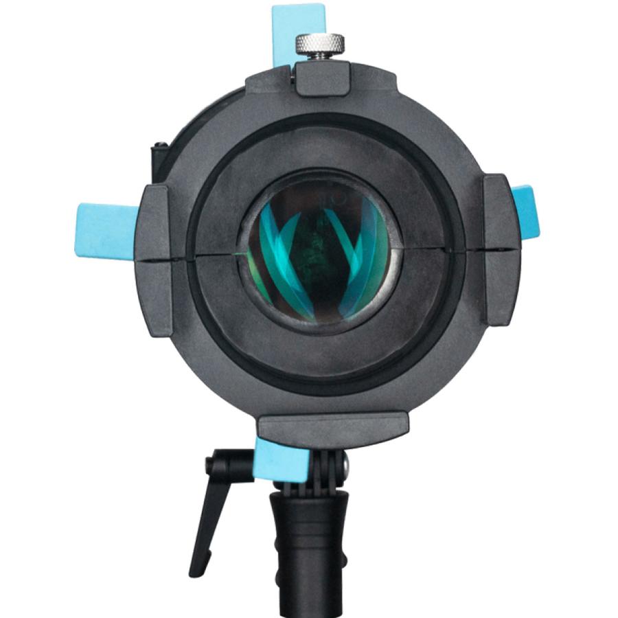 NANLITE（ナンライト） NANLITE PJ-FMM-36 プロジェクション