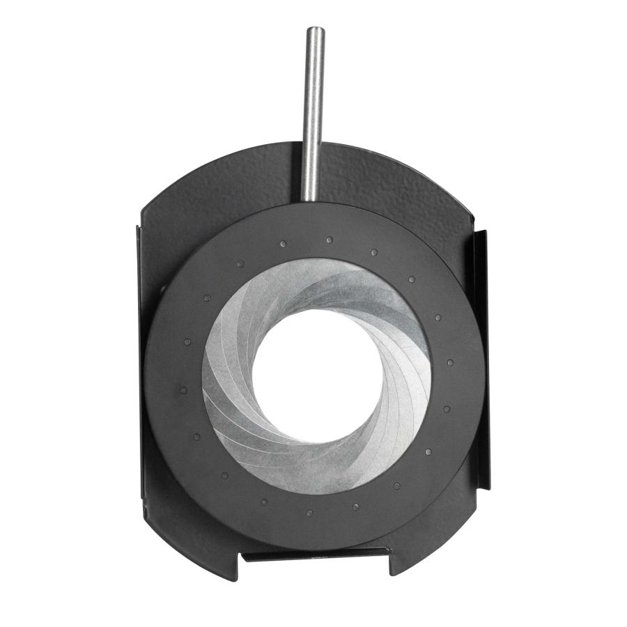 nanlite-pj-fmm-ai-pj-fmm-19-pj-fmm-36-pj-fmm-ai