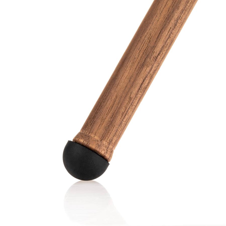 BENRO TPKWE テーブルポッド三脚 ウッドエディション 耐荷重3kg 最大脚17.5mm ボール雲台 アルカスイス互換 国内正規品 爆買_5