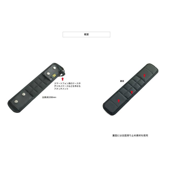 高機能ショルダーパッド : バンナイズ - 通販 - Yahoo!ショッピング