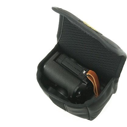 Nikon 1 V3用縦型キャリングケース/Type-A : バンナイズ - 通販 Nikon 1 V3用縦型キャリングケース/Type-A : バンナイズ - 通販
