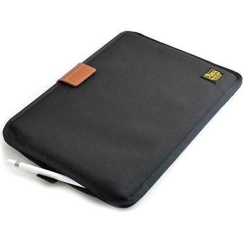 Apple Pencil Pro 本体 付属品付き Apple Pencil Proを購入 - Apple（日本）