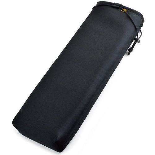 KORG microKEY Air-25用 ふわふわケース < コルグ MIDI コントローラー