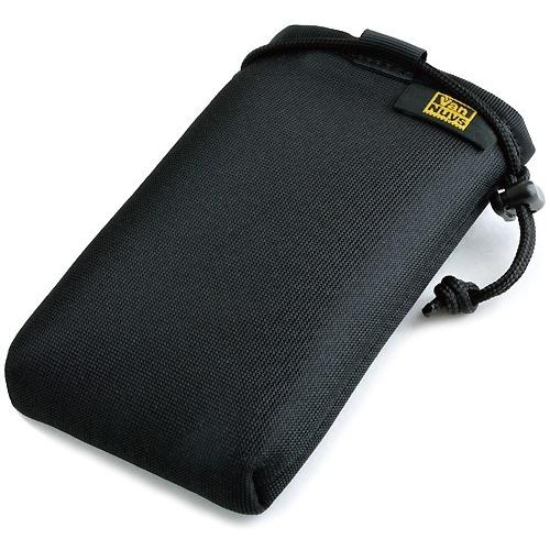 SONY ウォークマン WM1Z／WM1A用 ふわふわケース (開口部ストッパー