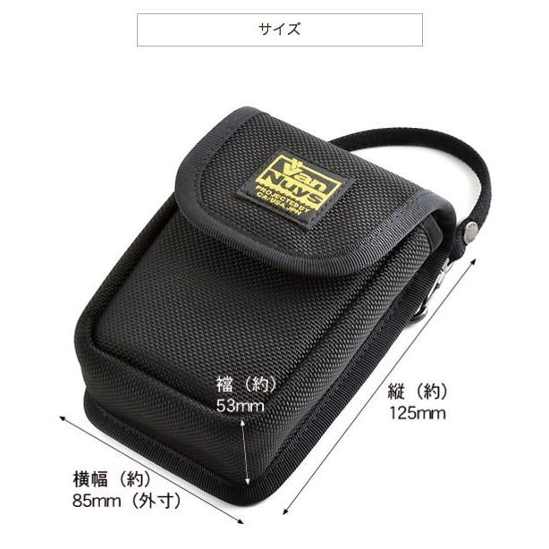 RICOH GR DIGITAL Ⅲ 専用ケース付き GR Digital III - リコーカメラケース[RICOH CAMERA SUIT