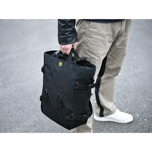 Rhythm ブラック タッパー バックジッパー付き Rhythm ブラック タッパー バックジッパー付き Rhythm ブラック