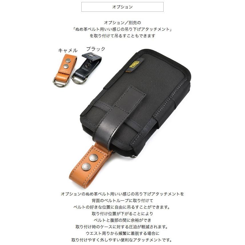 新品 ブリーフィングEASY WIRE COMBI COYOTEボストンバッグ