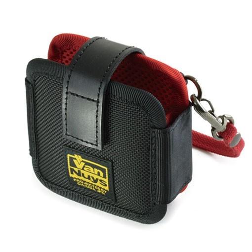 VanNuys Earphones case/Carrying case 3点 VanNuys Earphones case