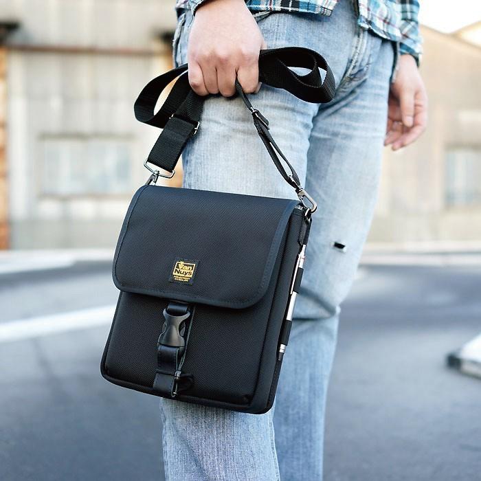 iPad Pro11／iPad Pro10.5／iPad 9.7インチ用 キャリングケース< アイ