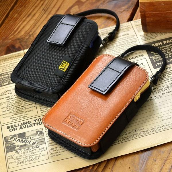 FiiO M11 用 完全無欠の縦型キャリングケース Amazon | FiiO M11