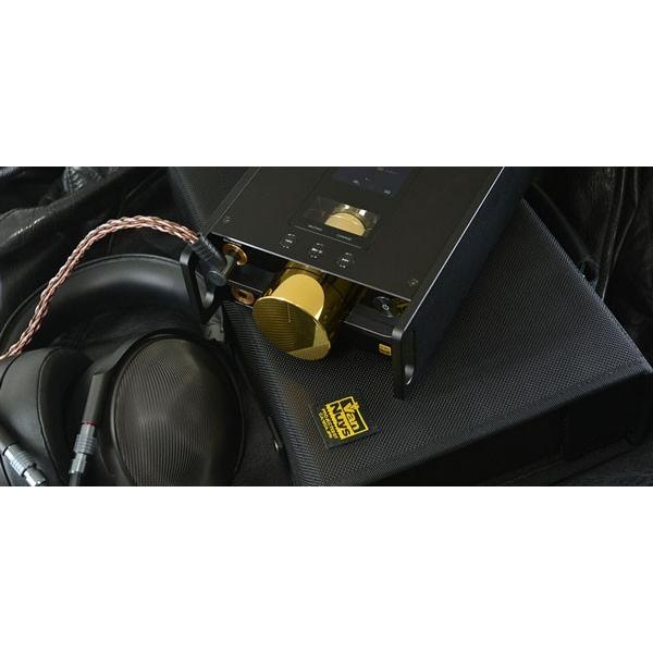 SONY DMP-Z1用横型キャリングケース ＜SONY DMP-Z1＋ ACアダプター