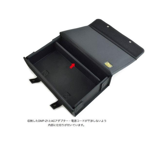 専用出品 ヒロ様 SONY AN-LP1 電池蓋無し、RF-848用ケースの2点 Amazon | カメラ バッテリー蓋 ドアリッド バッテリー カバー キャップ