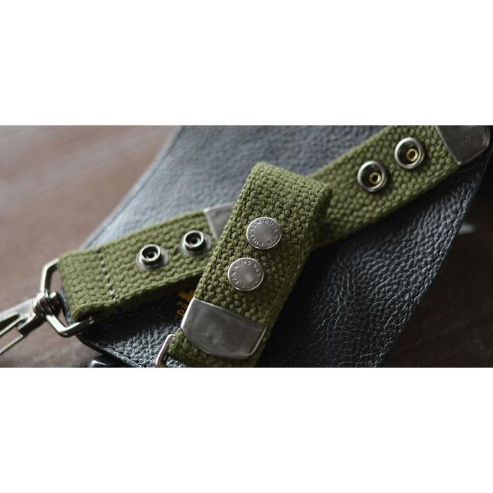 いい感じのベルト用 ダブルホックアタッチメント : バンナイズ - 通販