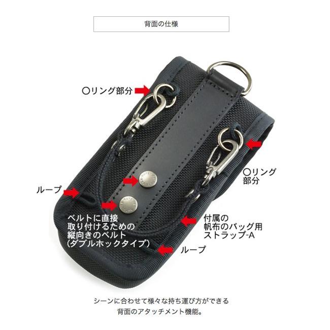 未使用】三菱電機 Sサイズ標準インクシート PK700S 1ケース 未