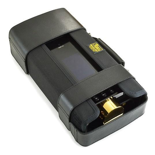 SONY DMP-Z1用横型キャリングケース <SONY DMP-Z1単体収納用 SONY DMP-Z1用横型キャリングケース <SONY DMP-Z1単体収納用