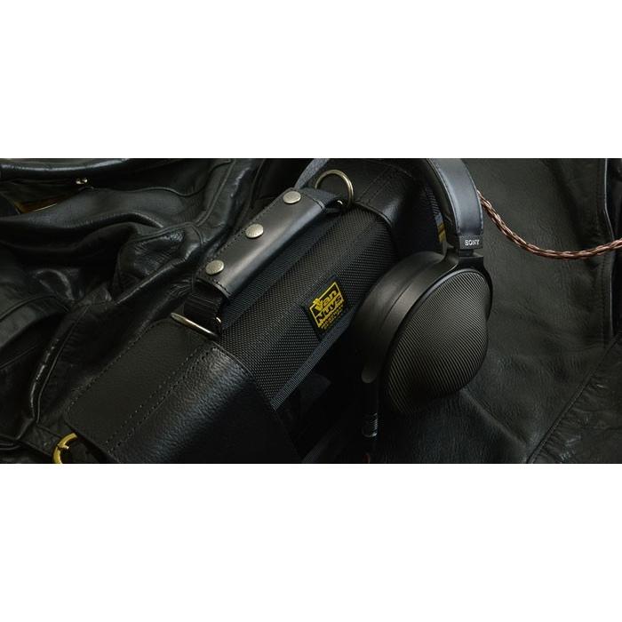 SONY DMP-Z1用横型キャリングケース <SONY DMP-Z1単体収納用 SONY DMP-Z1用横型キャリングケース <SONY DMP-Z1単体収納用