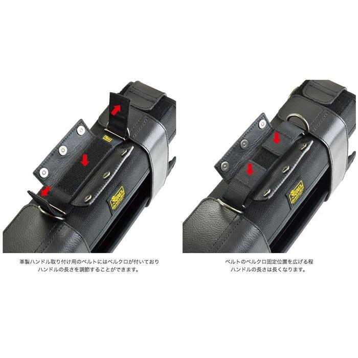 SONY DMP-Z1用横型キャリングケース <SONY DMP-Z1単体収納用 SONY DMP-Z1用横型キャリングケース <SONY DMP-Z1単体収納用