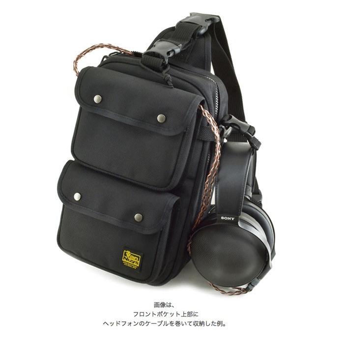 SONY DMP-Z1専用 ワンショルダーの画像
