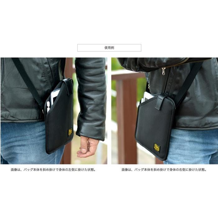 働く iPad mini 用ケース／フラット< タブレットケース カバー Apple