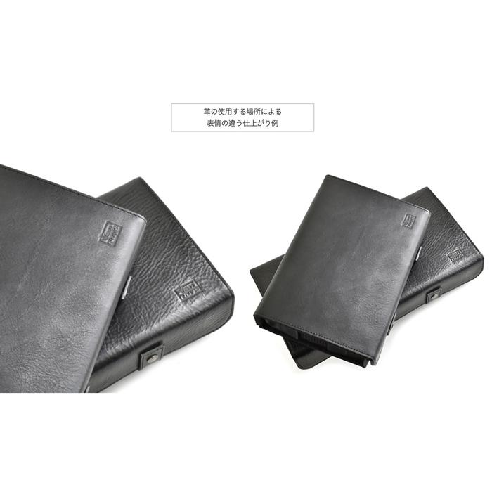 簡単に仕切りの位置が変えられる イヤフォンケース-Ver.2.0 ／2個用