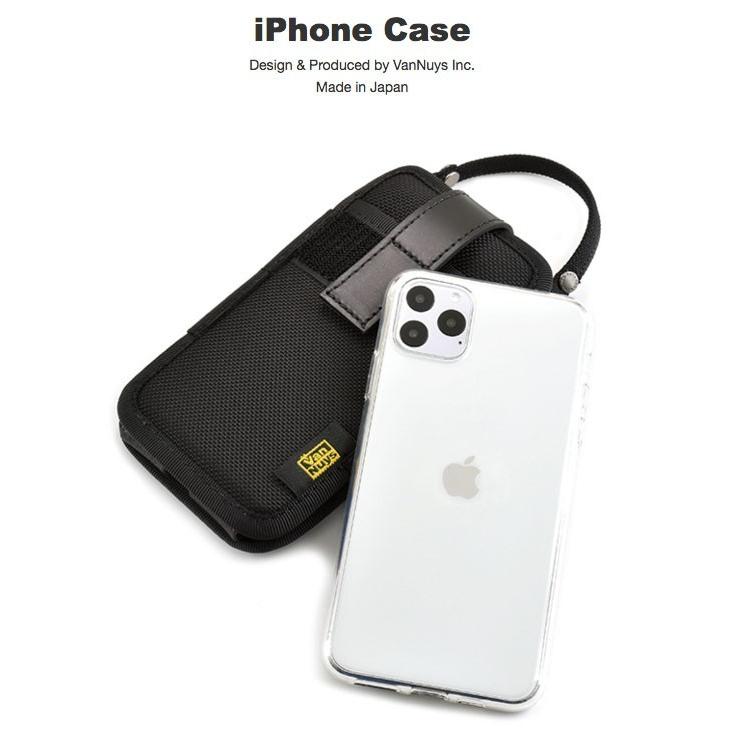 iPhone11 Pro Max／iPhone XS Max／iPhone8 Plus iPhone7 Plus用 完全