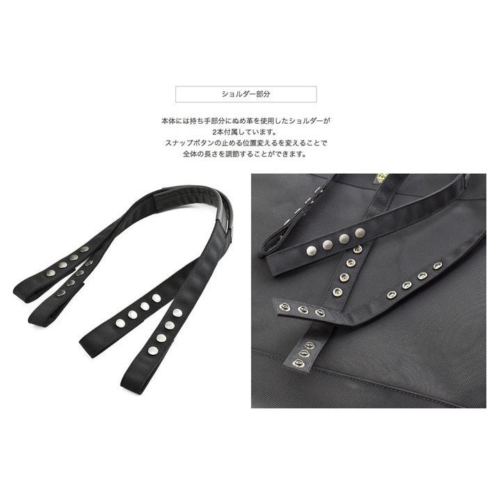 フラッグシップイヤフォンケース Ver.2.0＜ワイド＞24個〜48個用