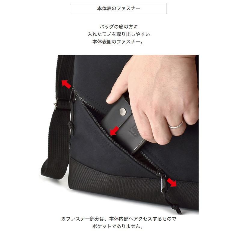 いいとこ取りのオールインワン Free Tote < トート トート いいとこ取りのオールインワン Free Tote < トート トート