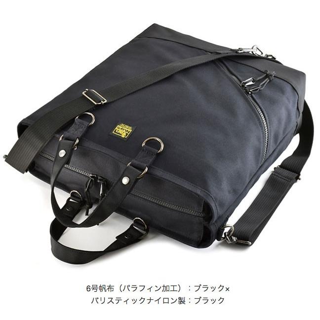 いいとこ取りのオールインワン Free Tote < トート トート いいとこ取りのオールインワン Free Tote < トート トート
