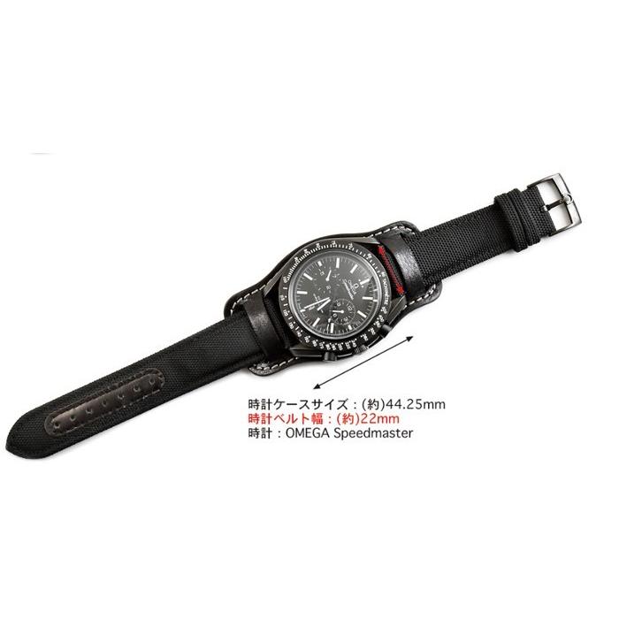 純正新品未使用PANERAI ブラックレザーベルト 楽天市場】PANERAI パネライ 純正 レザーベルト 黒 Dバックル用