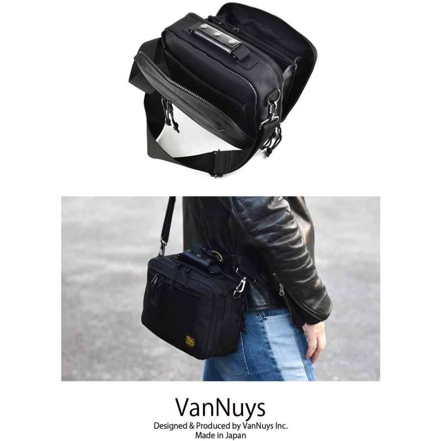 大きく開くサブバッグ／B : バンナイズ - 通販 - Yahoo!ショッピング