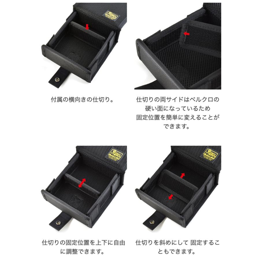 イヤフォンケース Ver.2.0 1個〜2個用 プラス : バンナイズ - 通販