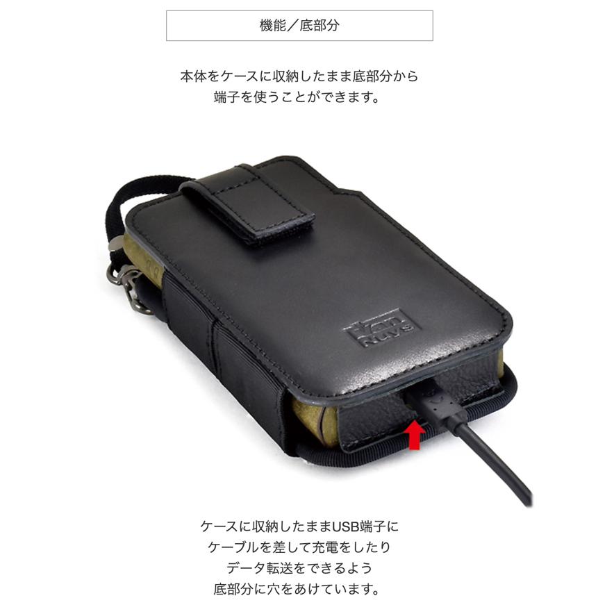 Astell&Kern ak SP2000T Onyx Black ケース未使用 Astell&Kern 【中古】A&ultima SP2000T Onyx Black 【IRV-AK-SP2000T